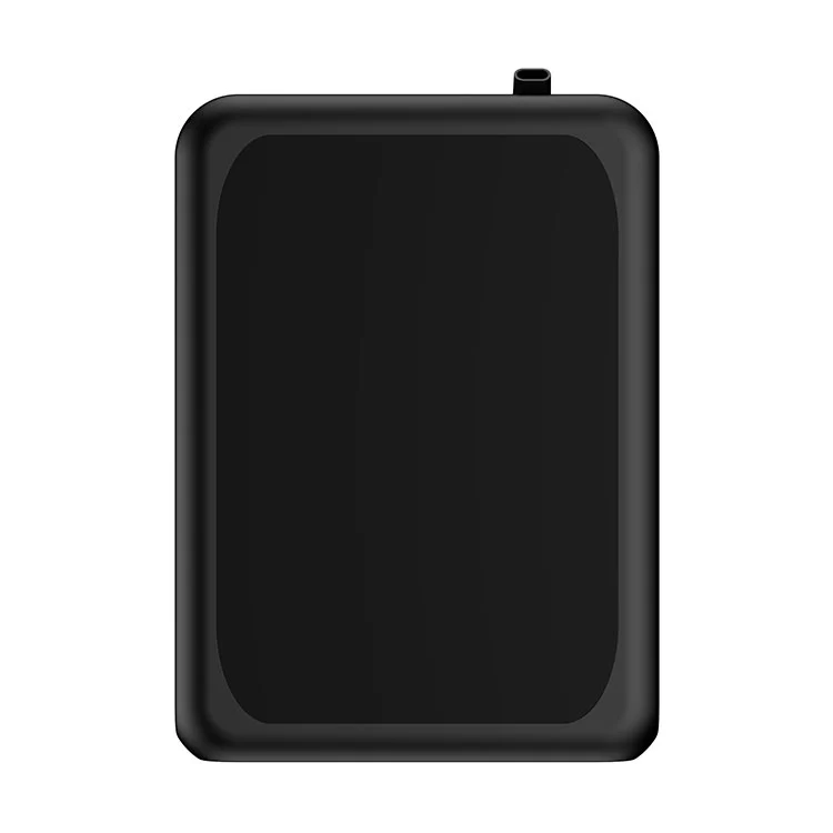 Battery Powered Toilet Scent Air Machine Battery Powered Toilet Scent Air Machine