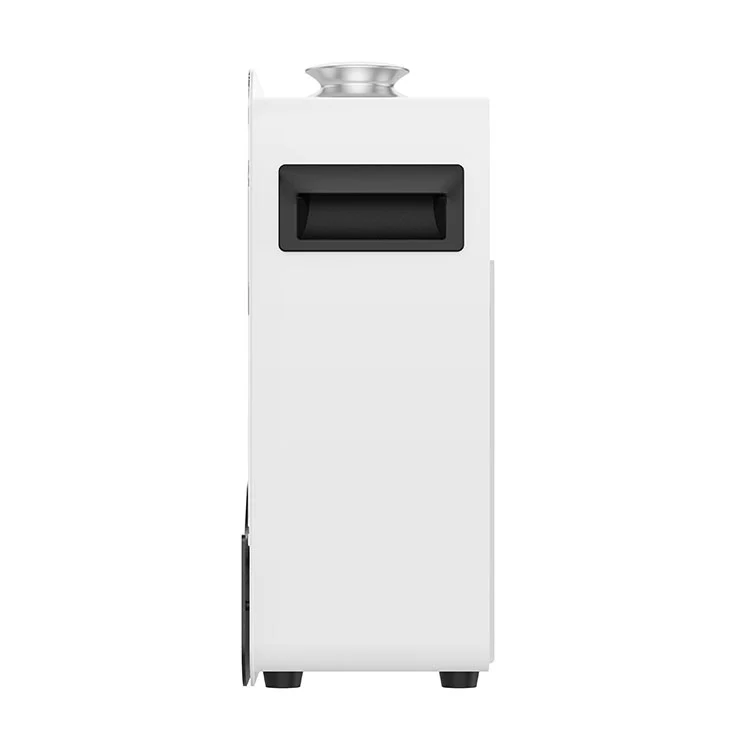 Commercial Hotel Air Aroma Diffuser